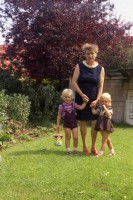 /album/fotogalerij/ws143-jpg/