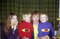 /album/fotogalerij/ws194-jpg/