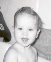 /album/fotogalerij/wsm790a-jpg/