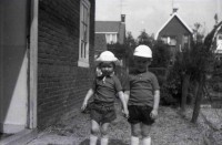 /album/fotogalerij/wsm929-jpg/