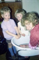 /album/fotogalerij/wsm823-jpg/