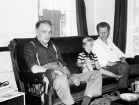 /album/fotogalerij/ws008-jpg/