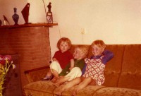 /album/fotogalerij/wsm494-jpg/