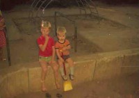 /album/fotogalerij/wsm355-jpg/